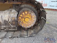 2302-30.jpg