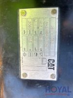 2415-25.jpg
