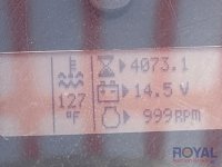 2723-11.jpg