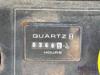 2730-5.jpg