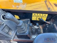 2731-10.jpg