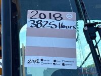 2731-19.jpg