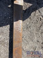 2731-22.jpg