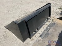 7068-4.jpg