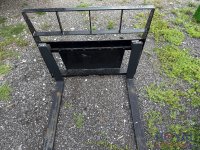 7102-4.jpg