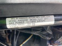 43000-7.jpg