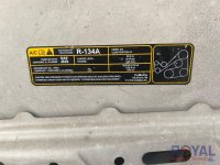 8074-9.jpg