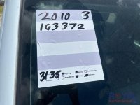 8074-28.jpg