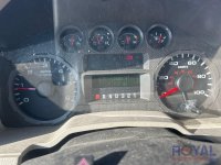 9022-10.jpg