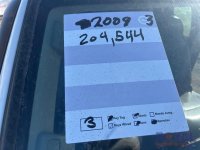 9022-40.jpg