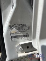 9068-10.jpg