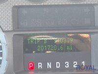 9068-12.jpg