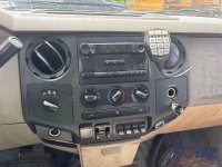 9068-15.jpg