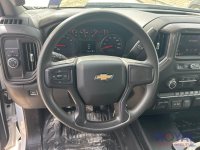 18505-fl-11.jpg