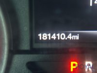 23021-6.jpg