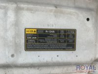 23568-12.jpg