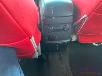 24055-20.jpg