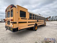 16001-3.jpg