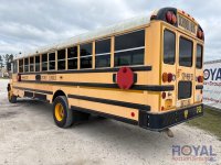 16001-4.jpg