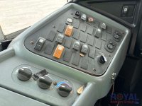 16001-14.jpg