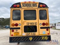 16001-24.jpg
