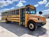 16002-2.jpg