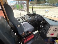 16002-10.jpg