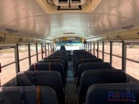 16002-19.jpg