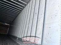 hgn361540-44.jpg