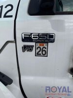241-45.jpg