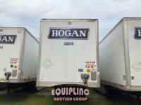 hgn361579-2.jpg