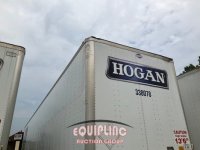 hgn361579-3.jpg