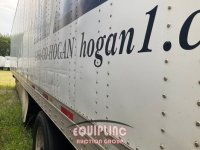 hgn361579-5.jpg