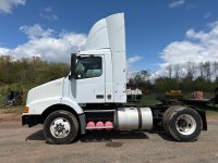 377210-2.jpg