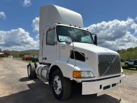 377210-7.jpg
