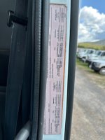 377210-25.jpg