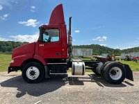 377976-6.jpg