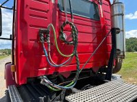 377976-11.jpg