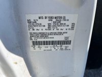 378680-24.jpg