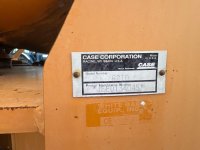 201508-18.jpg