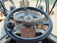 201508-21.jpg