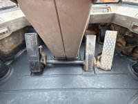201508-23.jpg