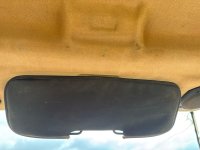 201508-27.jpg