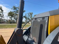 201575-11.jpg