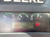 201551-29.jpg