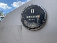 201598-37.jpg