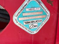 201563-27.jpg