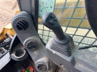 201857-27.jpg