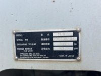 201702-24.jpg