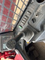 201703-26.jpg